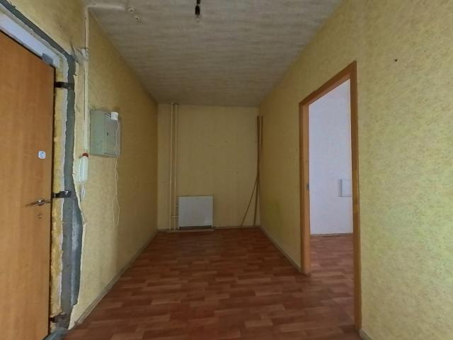 Лот 4026839
